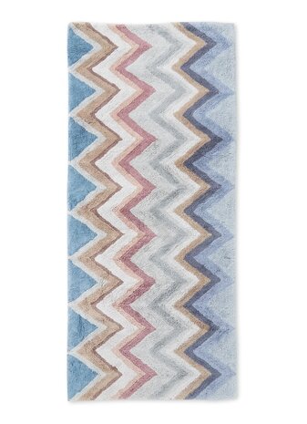 Badmat Missoni Amone