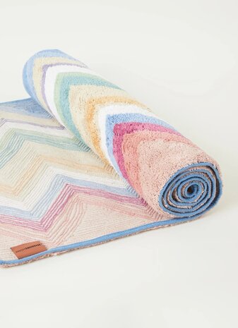 Badmat Missoni Amone 159