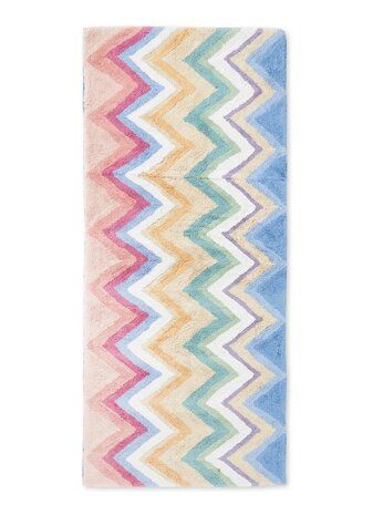 Badmat Missoni Amone 159