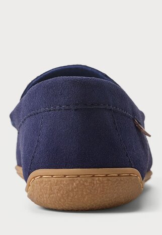 Brenan pantoffel Ralph Lauren