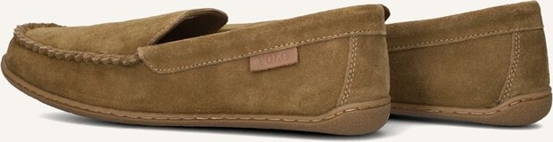 Brenan pantoffel Ralph Lauren