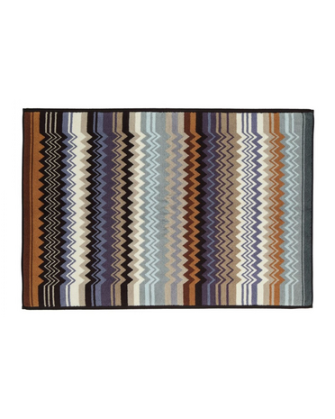 Badmat Missoni Giacomo