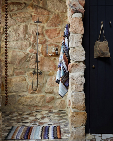 Waslap Missoni Giacomo