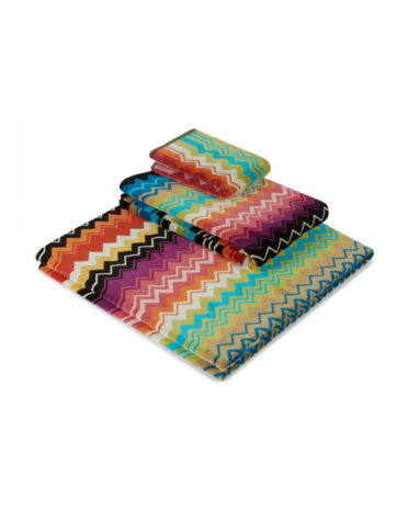 Gastendoek Missoni Giacomo
