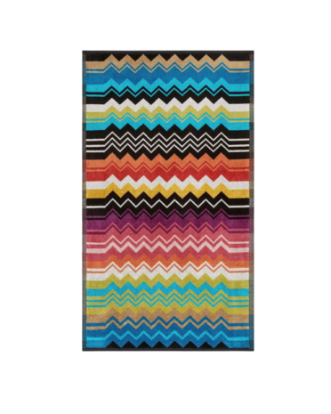 Gastendoek Missoni Giacomo