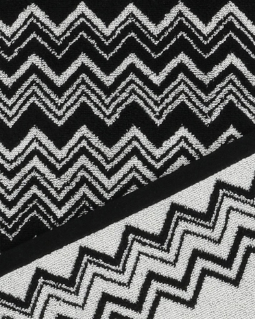 Gastendoek Missoni Keith