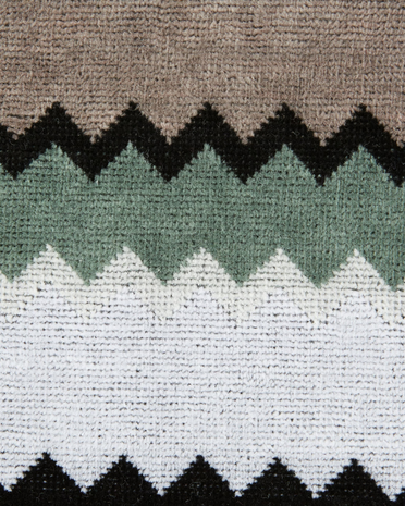 Missoni Gastendoek Curt 