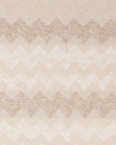 Missoni plaid Gesetti C21