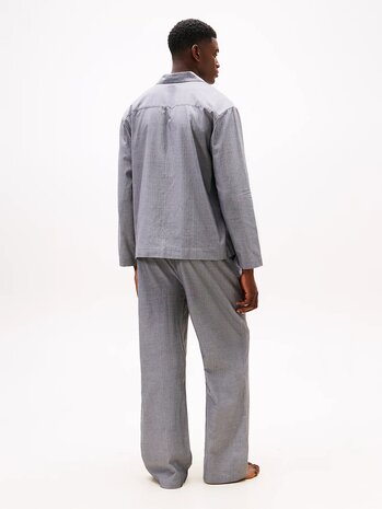 Pyjama Tommy Hilfiger