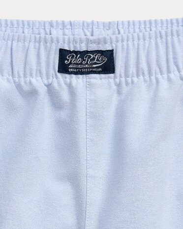 Oxford pyjama Ralph Lauren