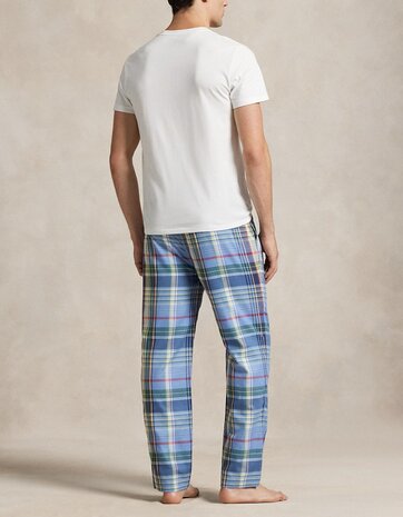 Polo Bear giftbox pyjama Ralph Lauren