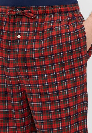 Giftbox pyjama Polo Ralph Lauren