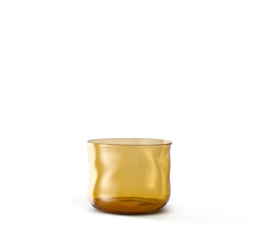 Swirl glas Paveau Dune