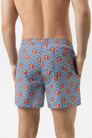 Zwemshort Wave swing Mey