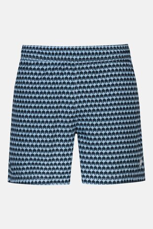 Zwemshort Crane Swarn Mey