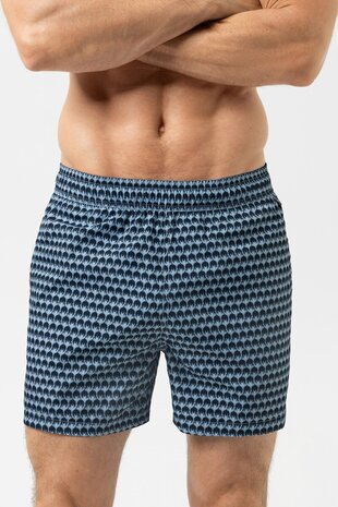 Zwemshort Crane Swarn Mey