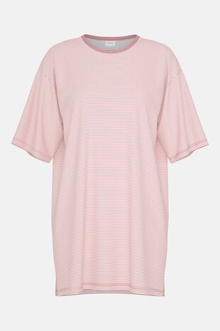 Bigshirt pink Mey 