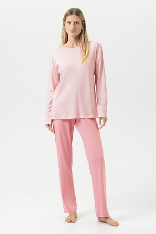 Pyjama roze Mey 