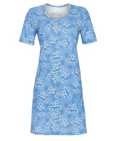 Bigshirt floral pool Ringella 