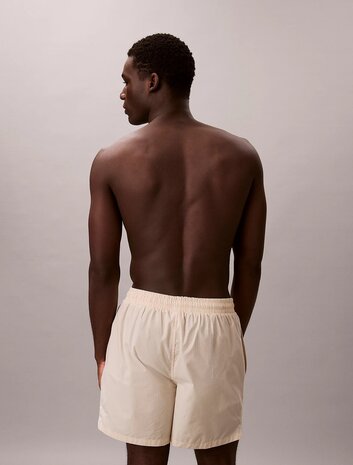 Cotton Crest pyjamashort Calvin Klein