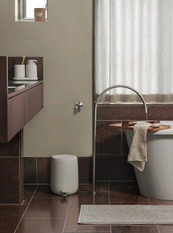 Sono Blomus Moonbeam