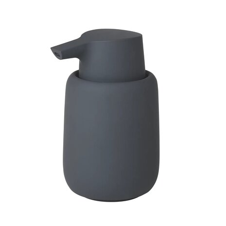 Sono zeepdispencer magnet