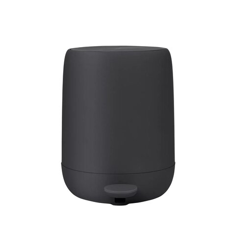 Sono pedaalemmer Moonbeam