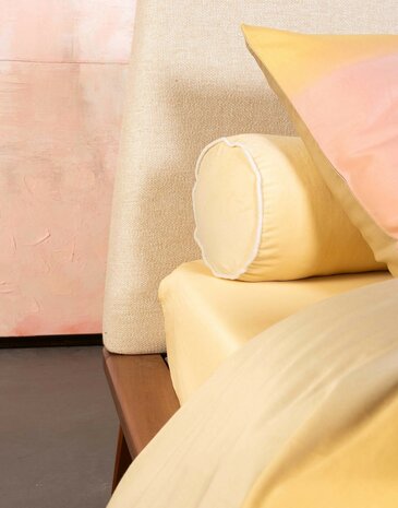 Luise Rolkussen strogeel Essenza