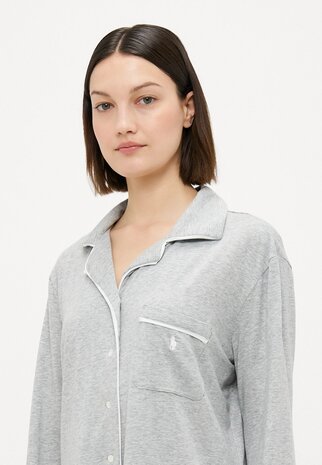 Sleepshirt Ralph Lauren 