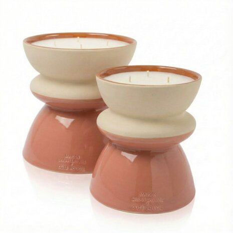 Maison Sarah Lavoine - Tamtam L