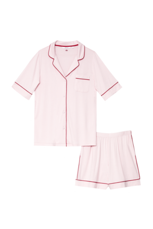 Aruelle Amoria Pyjamashort 