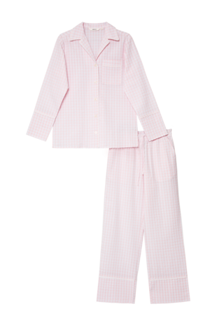 Aruelle Julienne Pyjama 
