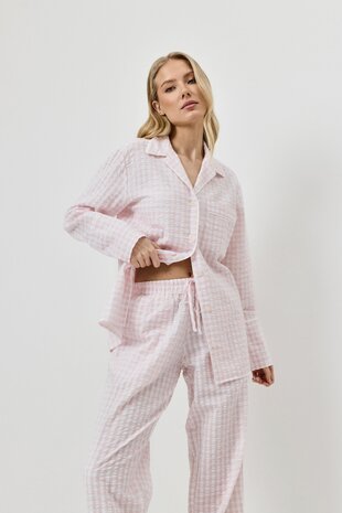 Aruelle Julienne Pyjama 