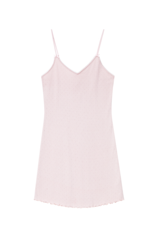 Aruelle Carys Nightdress 