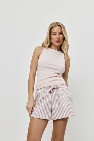 Aruelle Elowen Pyjamashort 