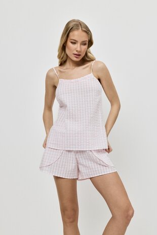 Aruelle Elowen Pyjamashort 