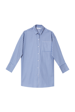 Aruelle Maren nachthemd