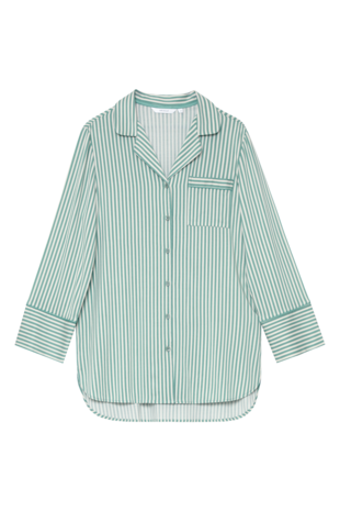 Aruelle Moss nachthemd