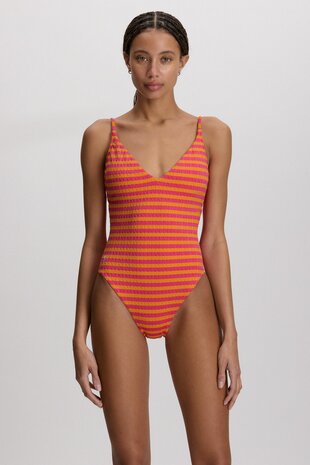 Badpak Cable Ralph Lauren