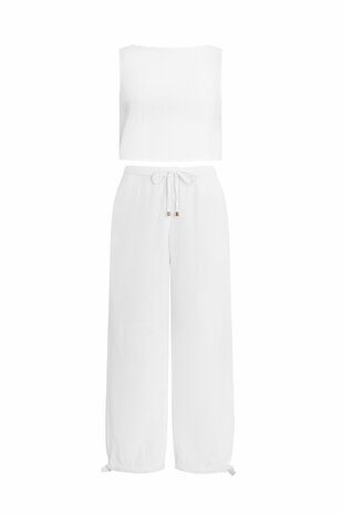 Beachwearset Lauren Ralph Lauren