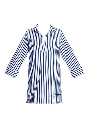 Tuniek Lauren Ralph Lauren