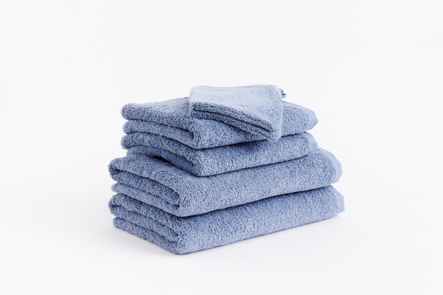 Amalfi Jeans