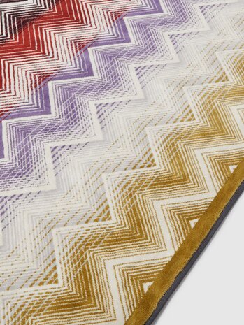 Missoni badmat Marea
