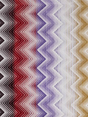 Missoni badmat Marea