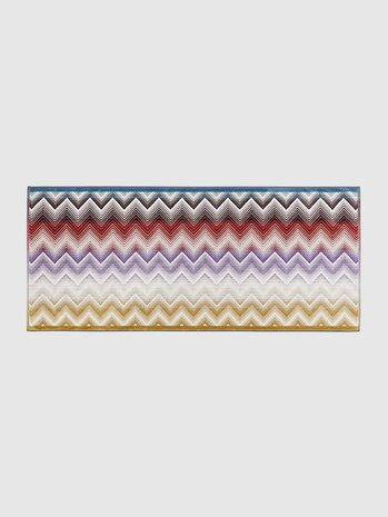 Missoni badmat Marea