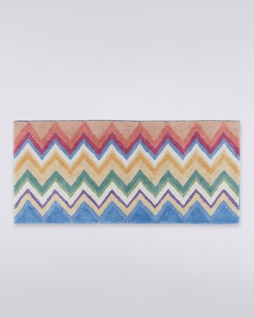 Missoni badmat Amone C159