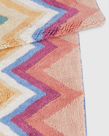 Missoni badmat Amone C159