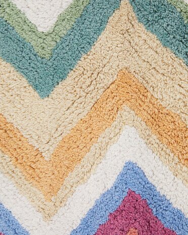 Missoni badmat Amone C159
