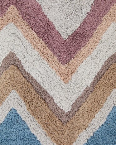 Missoni badmat Amone C160
