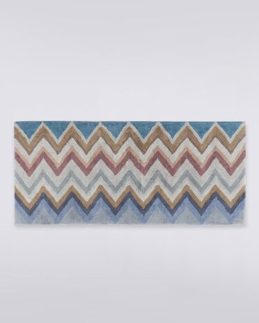 Missoni badmat Amone C160